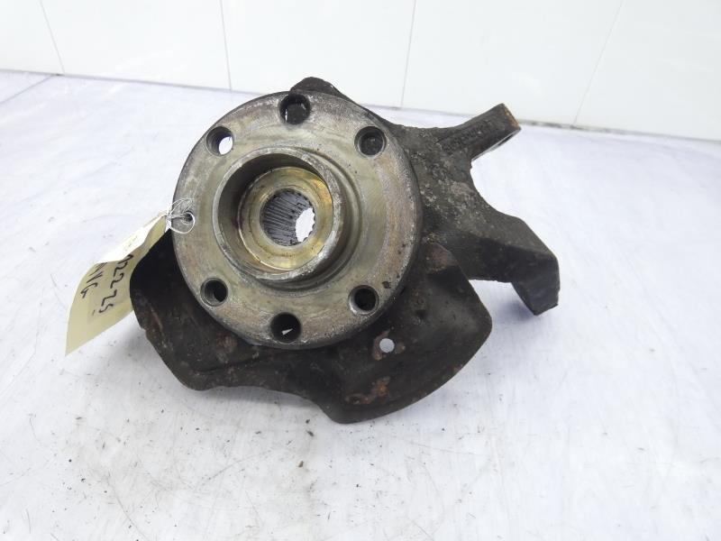 Fusee avant gauche OPEL CORSA B PHASE 2 Essence - 1