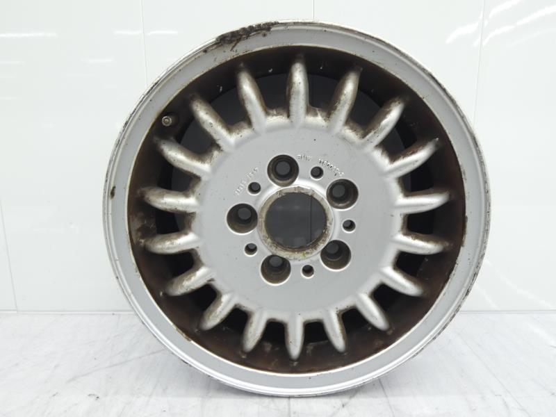Jante BMW SERIE 3 E36  - 1