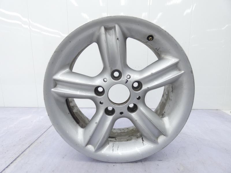 Jante BMW SERIE 3 E46 PHASE 1  - 1
