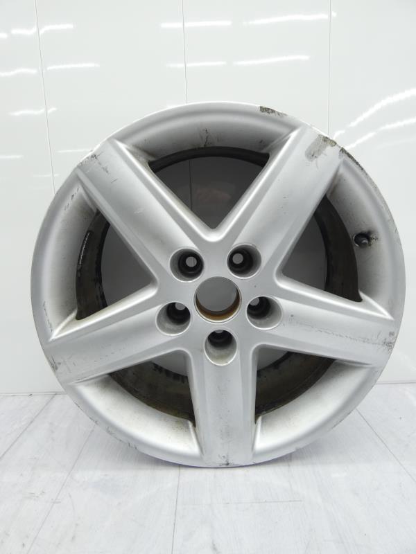 Jante AUDI A4 2 PHASE 1  - 1