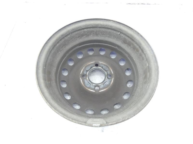 Cerchione RENAULT MEGANE 1 PHASE 1 Gasolina - 1