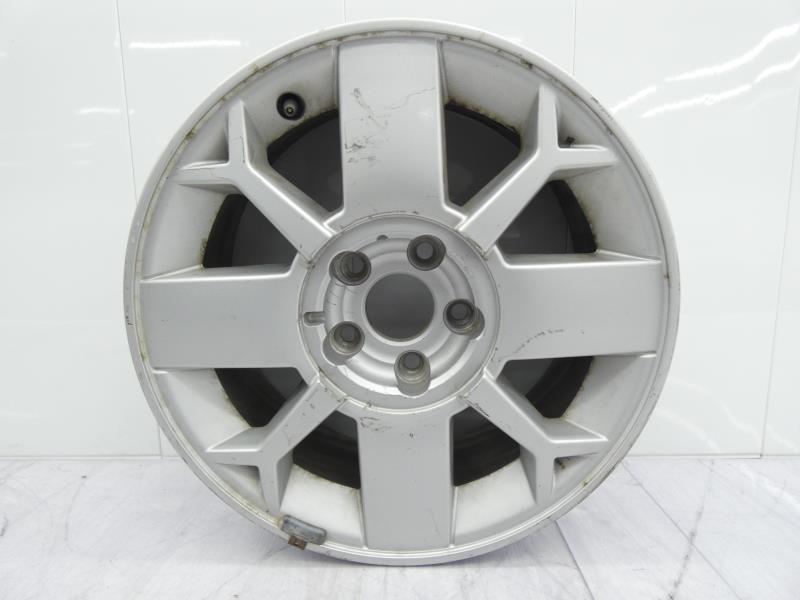 Jante RENAULT SCENIC 1 PHASE 2  - 1
