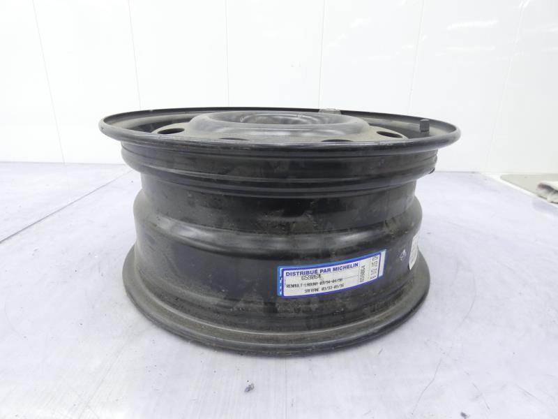 Cerchione RENAULT SAFRANE PHASE 2 Diésel - 1