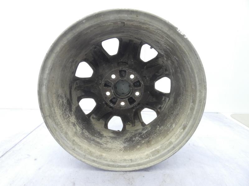 Jante OPEL OMEGA B PHASE 2 BREAK  - 1