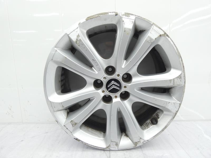 Jante CITROEN C5 2  - 1