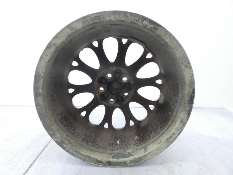 Cerchione ALFA ROMEO 156 PHASE 1 Diésel - 1