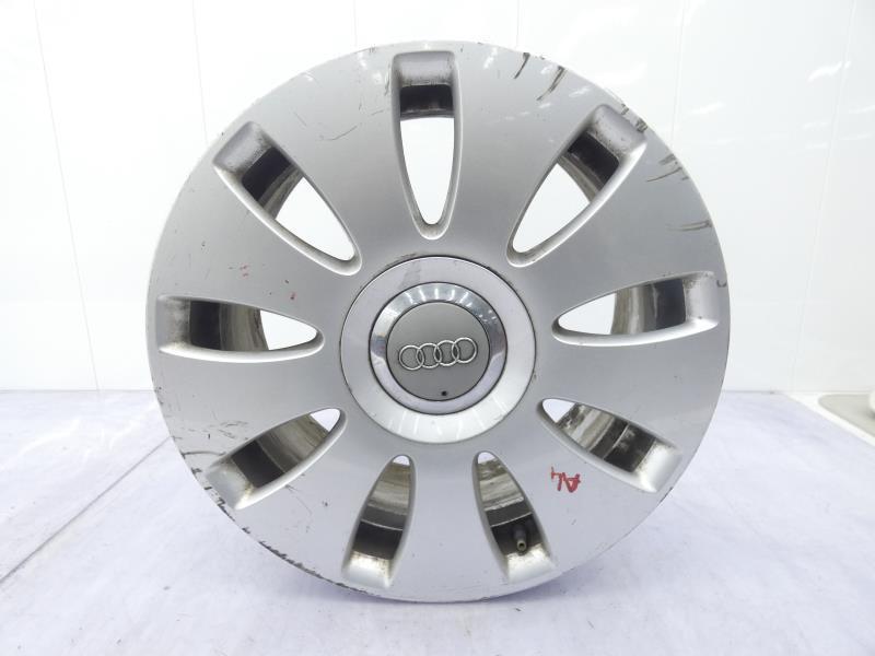 Jante AUDI A4 2 PHASE 1  - 1