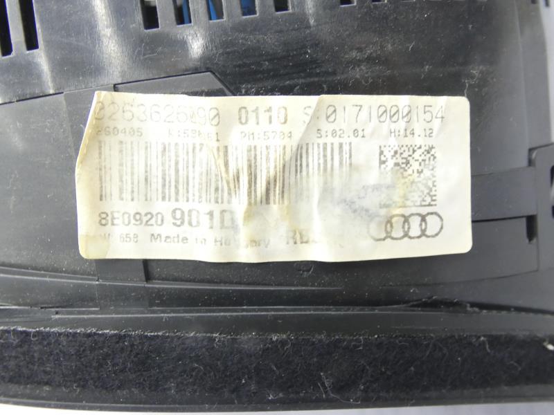 Kit de demarrage AUDI A4 2 PHASE 1 Diesel - 1