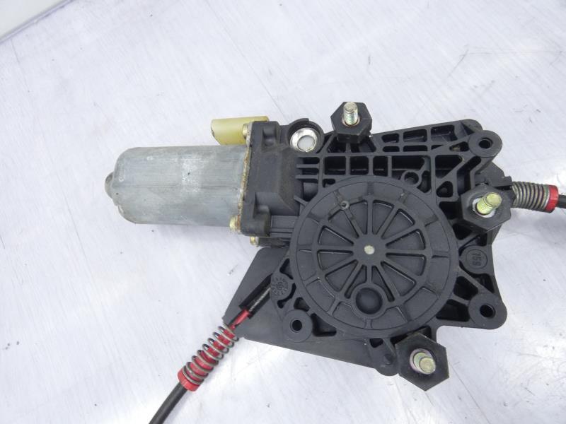 Alzacristalli elettrico anteriore destro FORD FIESTA 4 PHASE 2 Diésel - 1