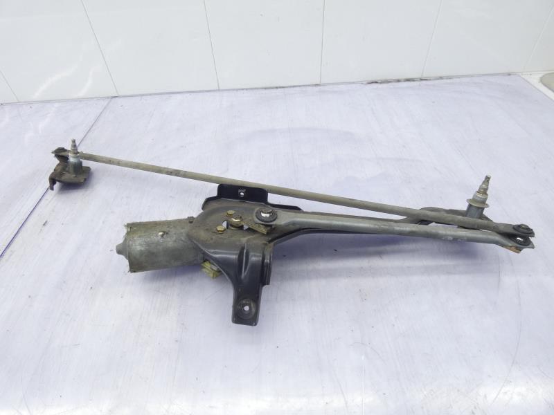 Motore tergicristallo anteriore VOLKSWAGEN TRANSPORTER 3  - 1