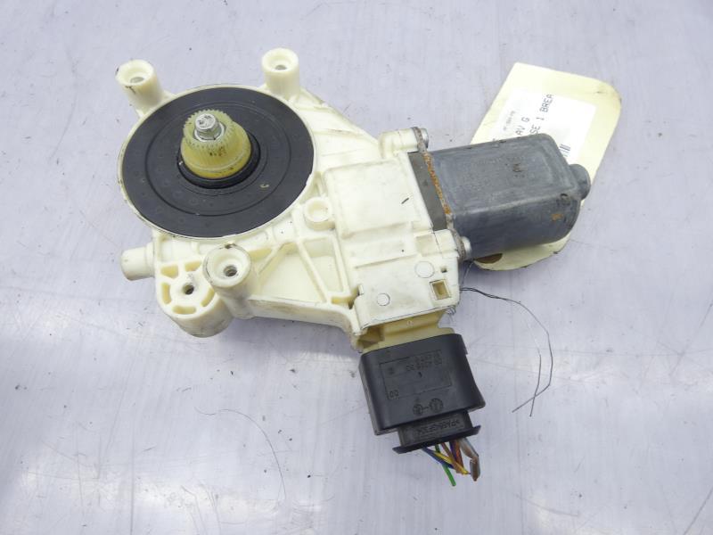 Motore alzacristalli anteriore sinistro FORD MONDEO 3 PHASE 1 BREAK Diésel - 1