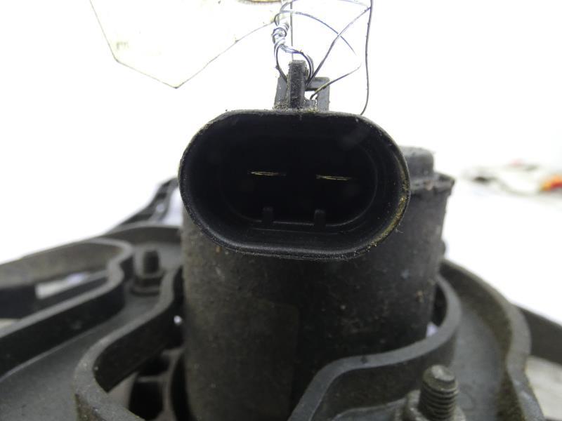 Motoventilatore radiatore OPEL CORSA B PHASE 2 Gasolina - 1