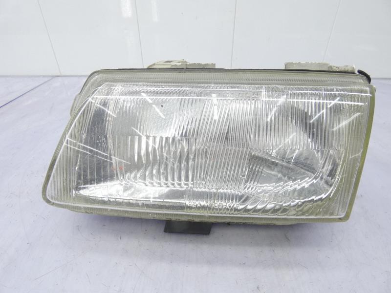 Gruppo ottico anteriore principale sinistro (luci)(faro) OPEL ASTRA F PHASE 1 Gasolina - 1