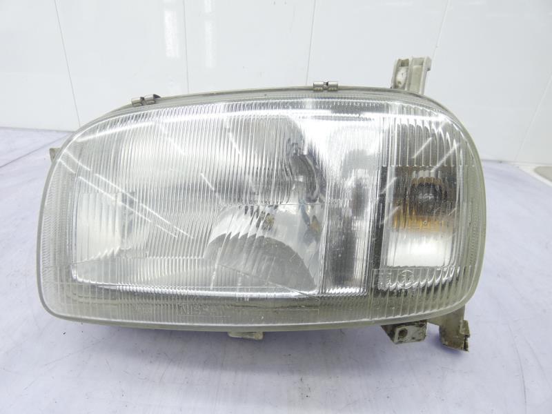 Gruppo ottico anteriore principale sinistro (luci)(faro) NISSAN MICRA 2 PHASE 1 Gasolina - 1
