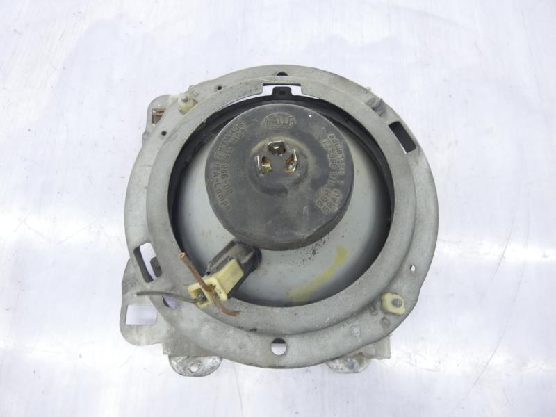 Gruppo ottico anteriore principale sinistro (luci)(faro) VOLKSWAGEN TRANSPORTER 3  - 1