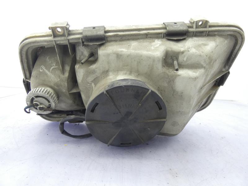 Gruppo ottico anteriore principale sinistro (luci)(faro) VOLVO 343 Gasolina - 1