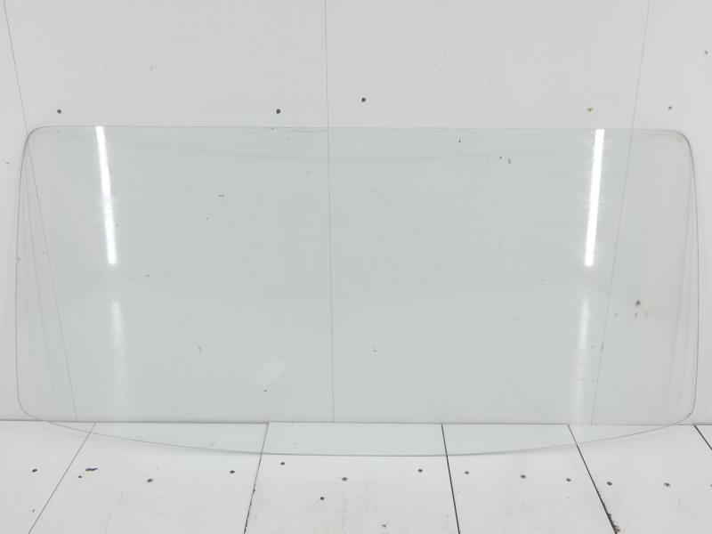 Parabrezza VOLKSWAGEN TRANSPORTER 3  - 1