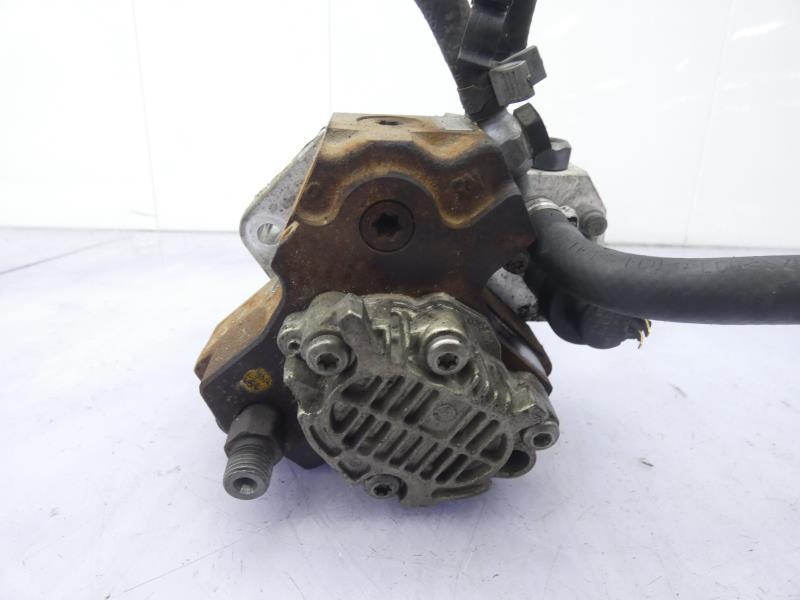 Pompe à injection OPEL ASTRA H GTC PHASE 2 Diesel - 1
