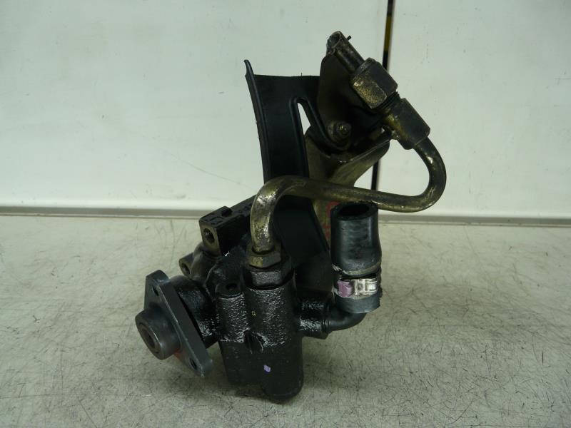 Pompe de direction ALFA ROMEO 156 PHASE 1 Diesel - 1