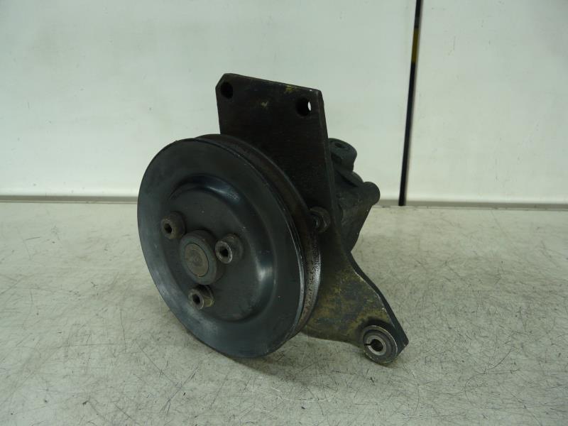 Pompe de direction AUDI 80 3  - 1