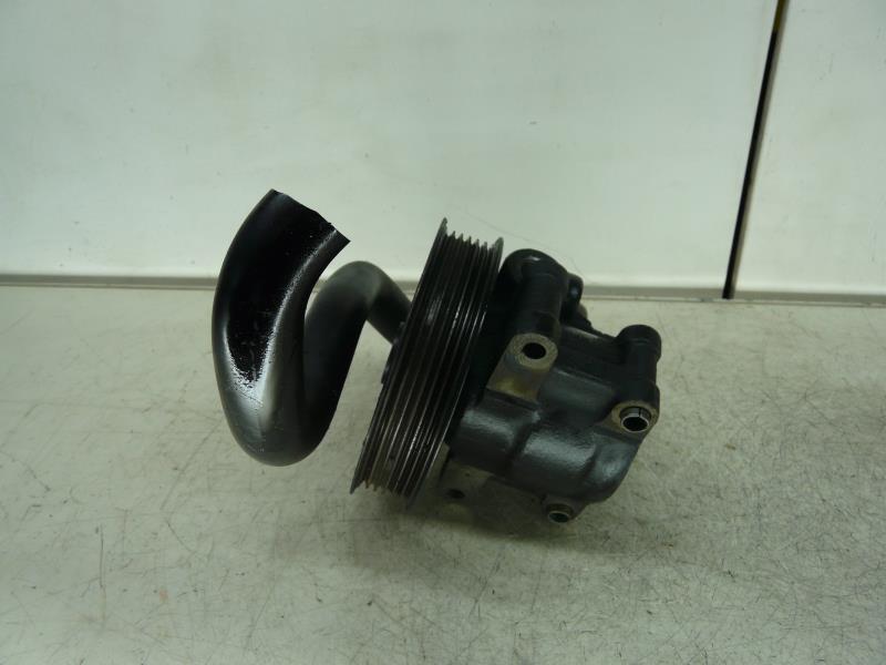 Pompe de direction FORD FOCUS 1 Diesel - 1