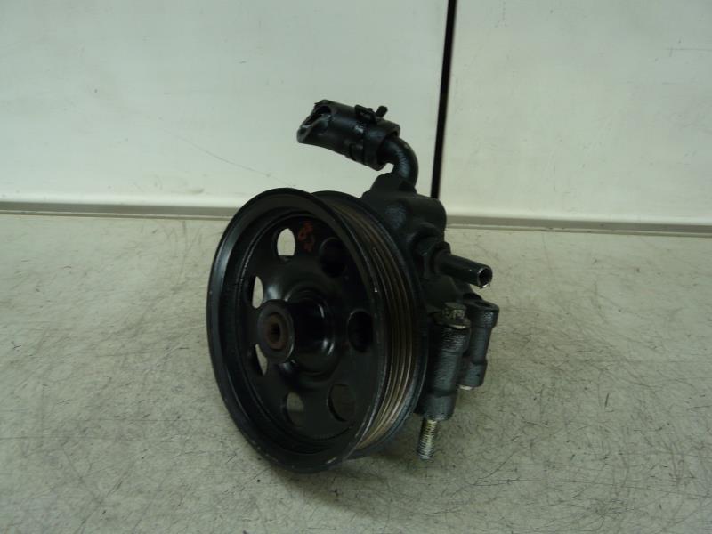 Pompe de direction FORD FOCUS 1 BREAK Diesel - 1