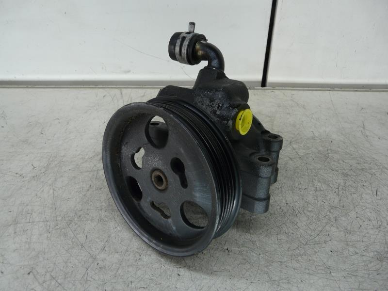 Pompe de direction FORD FIESTA 4 PHASE 2 Essence - 1