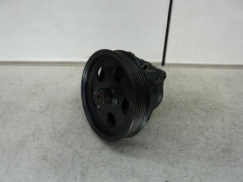 Pompe de direction FORD MONDEO 2 BREAK Essence - 1
