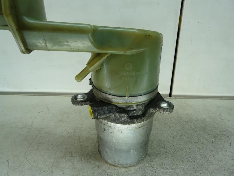Pompe de direction FORD FUSION PHASE 2 Diesel - 1