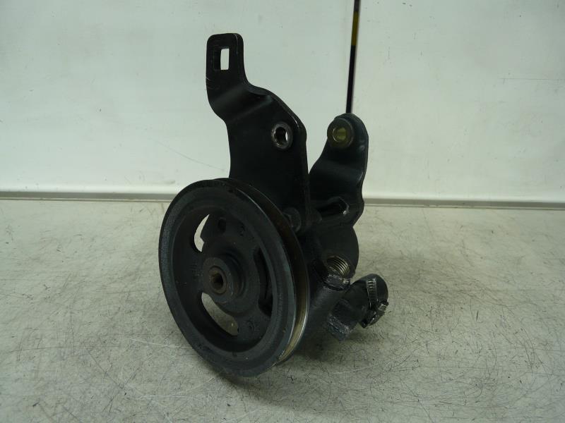 Pompe de direction OPEL VECTRA A PHASE 2 Diesel - 1