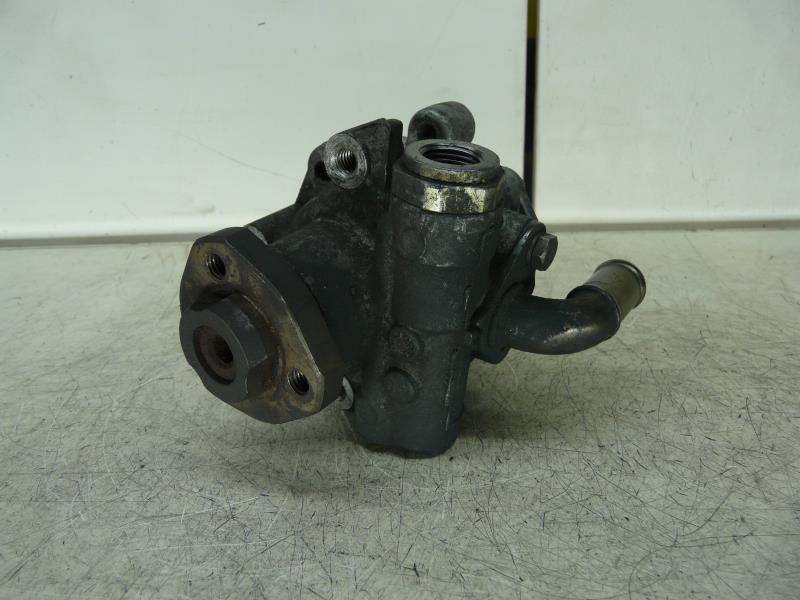 Pompe de direction SEAT LEON 1 Diesel - 1