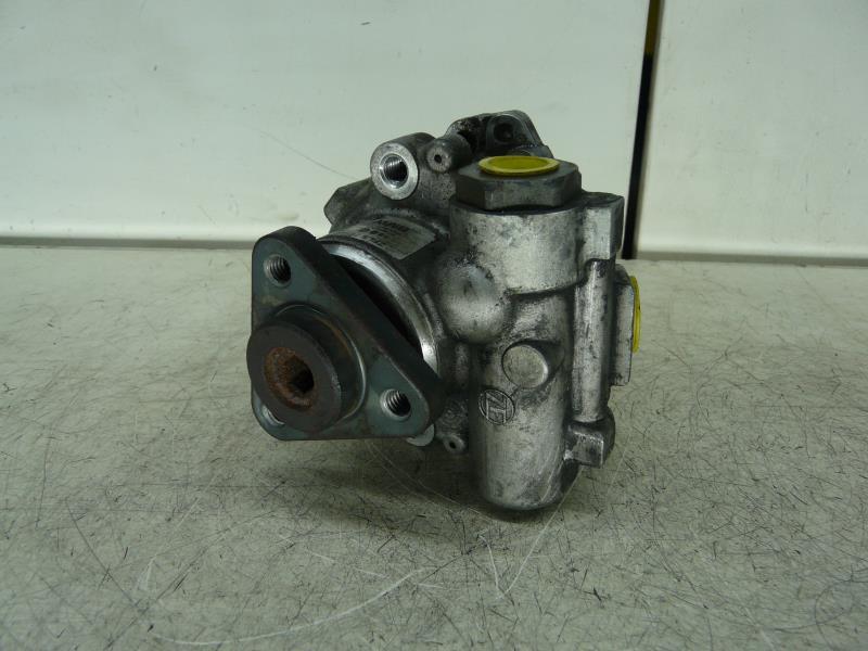 Pompe de direction BMW SERIE 1 E87 PHASE 1 Diesel - 1