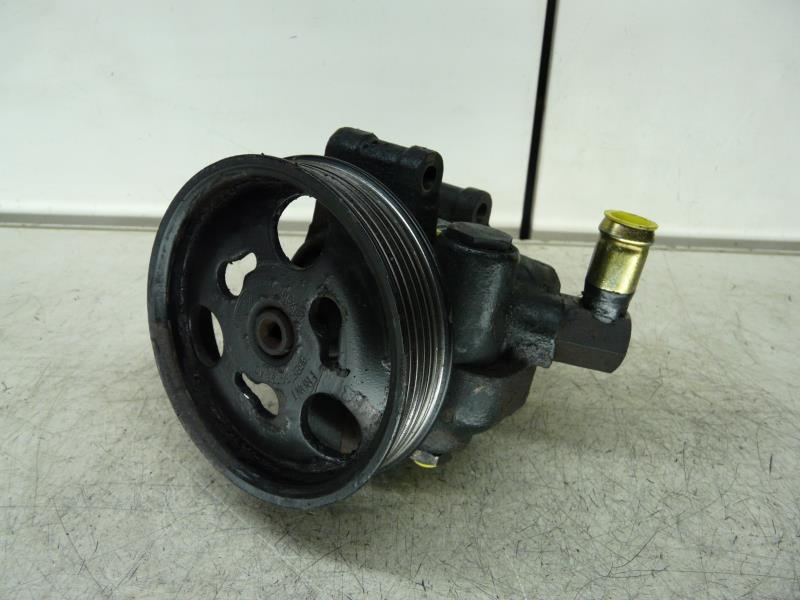 Pompa sterzo FORD FIESTA 4 PHASE 1 Gasolina - 1