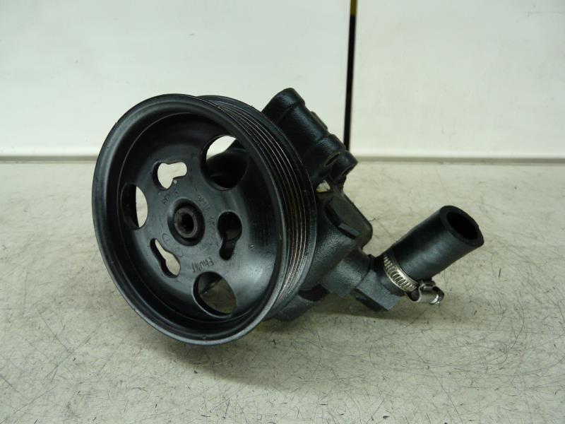 Pompe de direction FORD KA 1 PHASE 1 Essence - 1