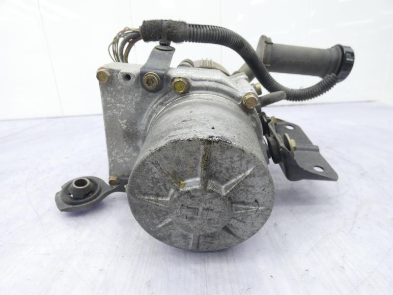 Pompe de direction PEUGEOT 307 PHASE 1 BREAK Diesel - 1
