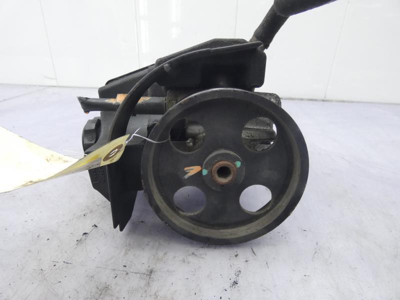 Pompa sterzo PEUGEOT 206 PHASE 1 Diésel - 1