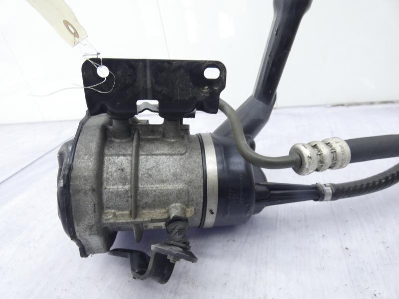 Pompe de direction PEUGEOT 308 1 PHASE 1 Diesel - 1