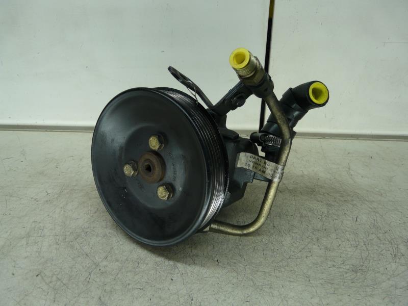 Pompe de direction FORD ESCORT 5 PHASE 2 Essence - 1