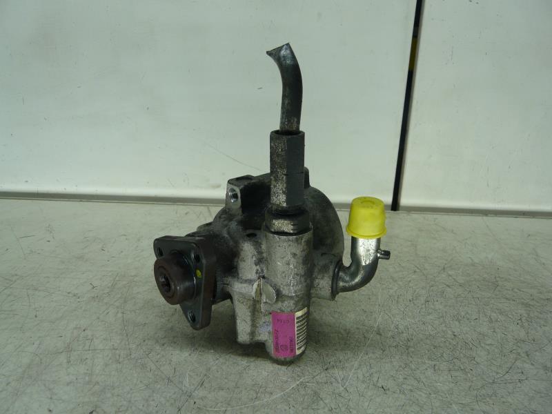 Pompe de direction ALFA ROMEO 147 PHASE 2 Essence - 1