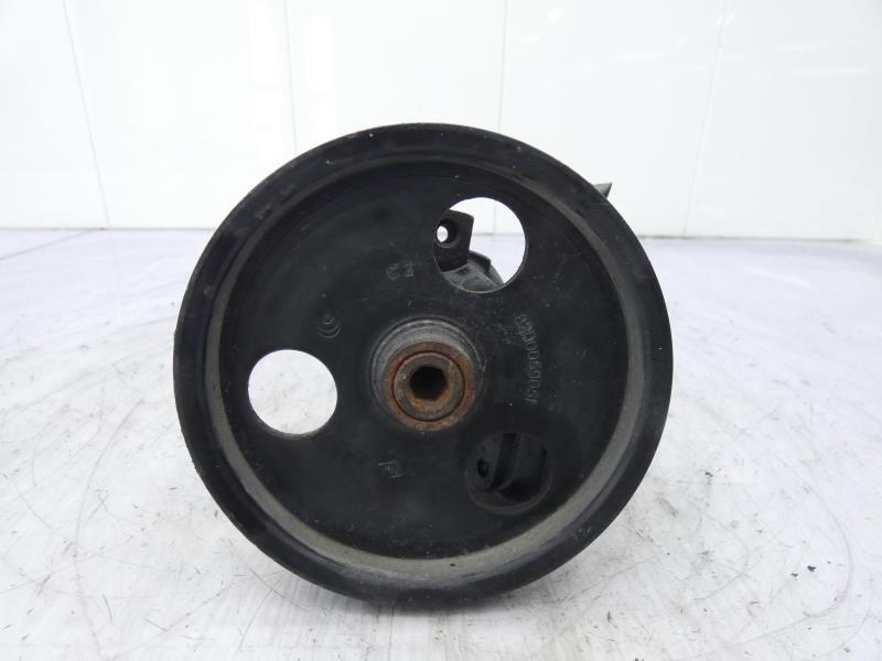 Pompe de direction RENAULT SCENIC 1 PHASE 2 Essence - 1