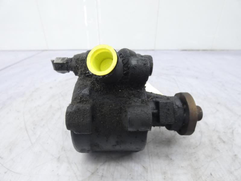 Pompe de direction RENAULT MEGANE 1 PHASE 1 Diesel - 1