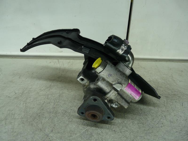Pompe de direction ALFA ROMEO 147 PHASE 2 Essence - 1