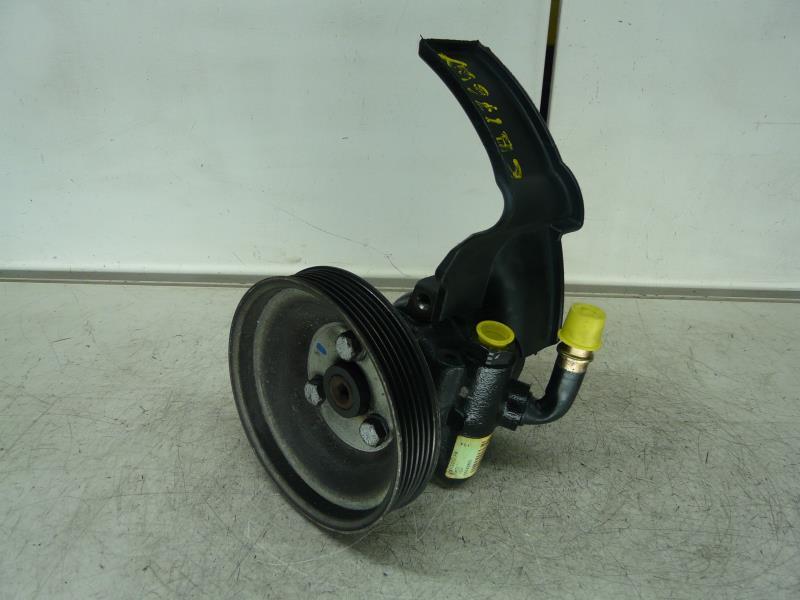 Pompe de direction ALFA ROMEO GT COUPE Diesel - 1
