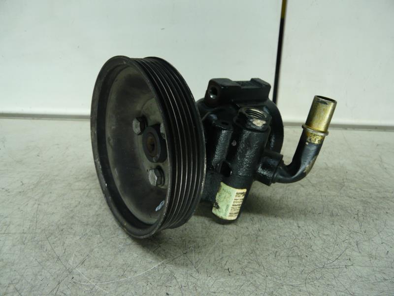 Pompe de direction ALFA ROMEO GT COUPE Diesel - 1