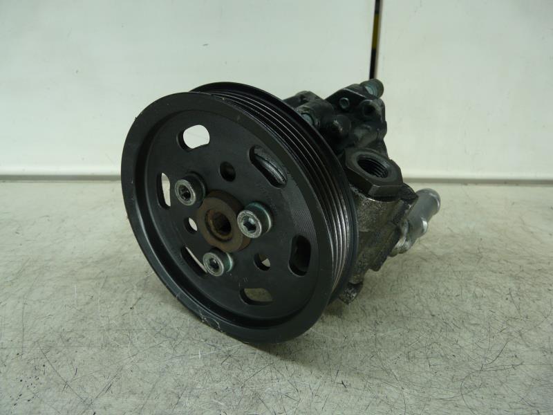 Pompa sterzo VOLKSWAGEN POLO 3 PHASE 1 Diésel - 1
