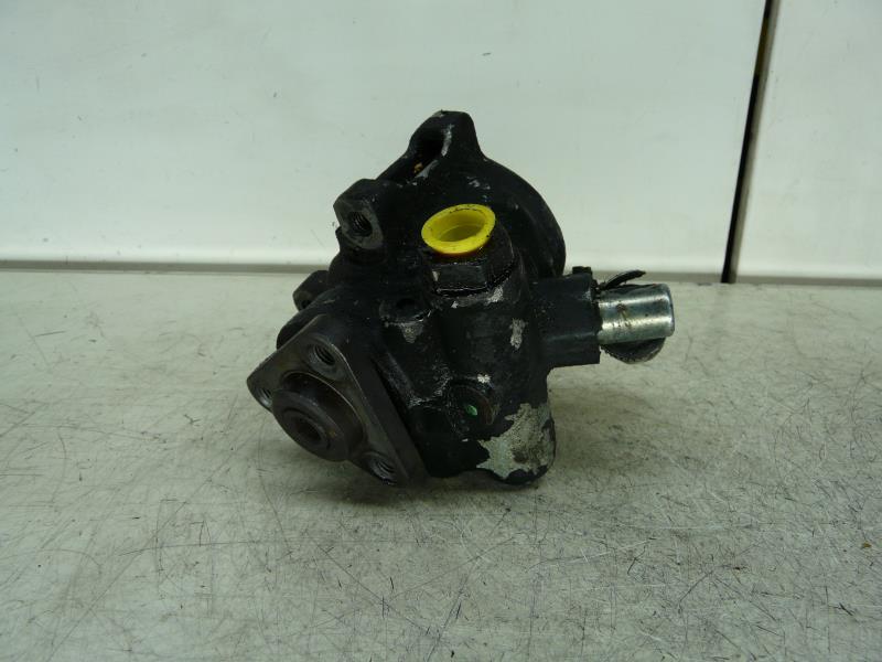 Pompe de direction FORD ESCORT 6 Diesel - 1