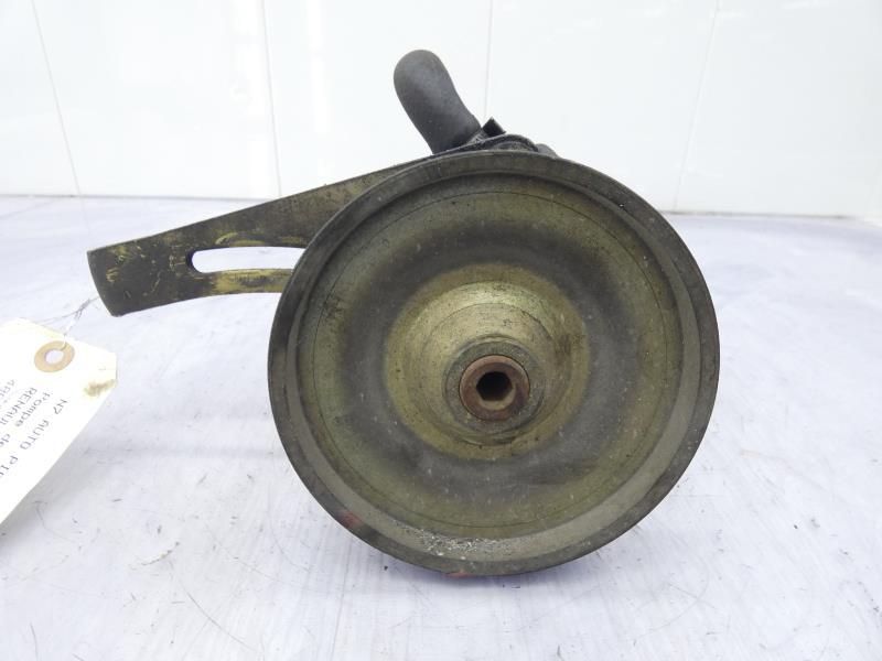 Pompe de direction RENAULT R19 PHASE 2  - 1