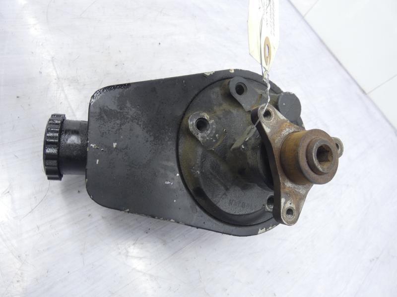Pompa sterzo RENAULT MEGANE 1 PHASE 1 Gasolina - 1
