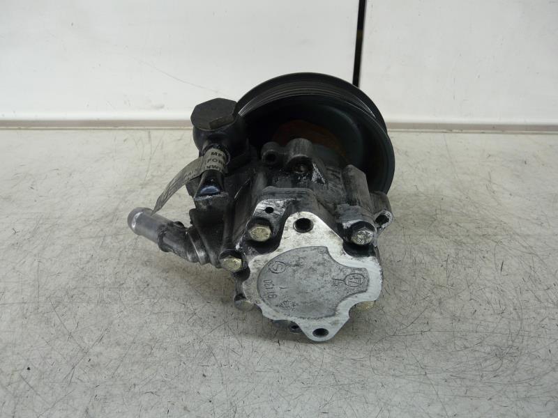 Pompe de direction FORD GALAXY 1 PHASE 1 Essence - 1