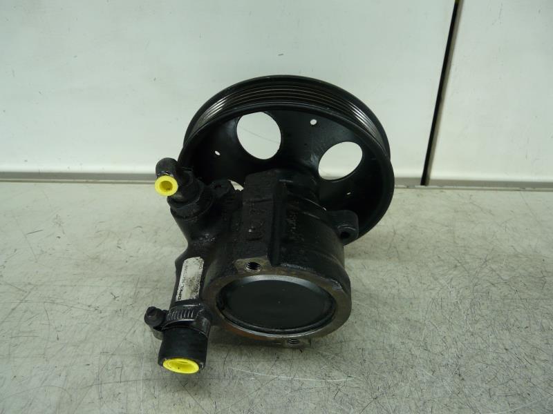 Pompe de direction OPEL CORSA B PHASE 1 Essence - 1